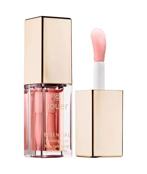 dior lip oil dupe